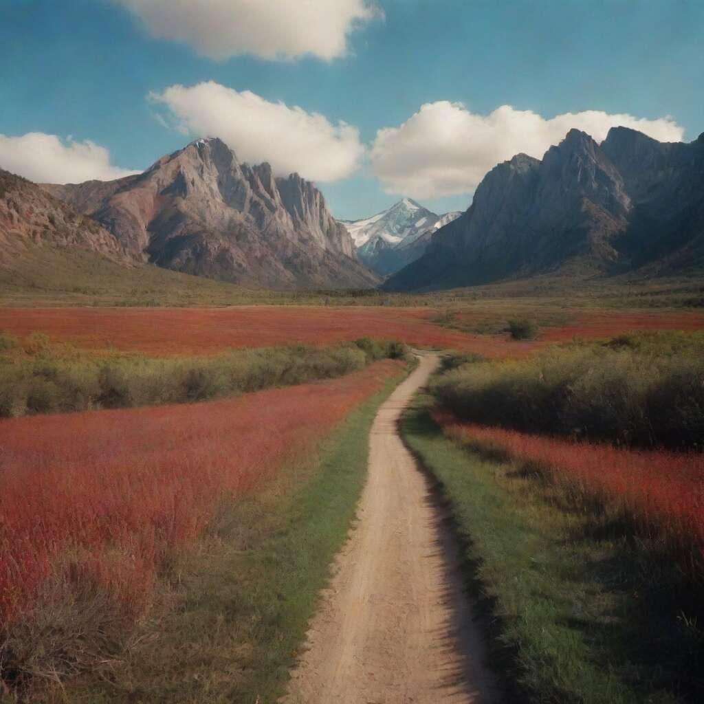 Как сделать продающий сайт