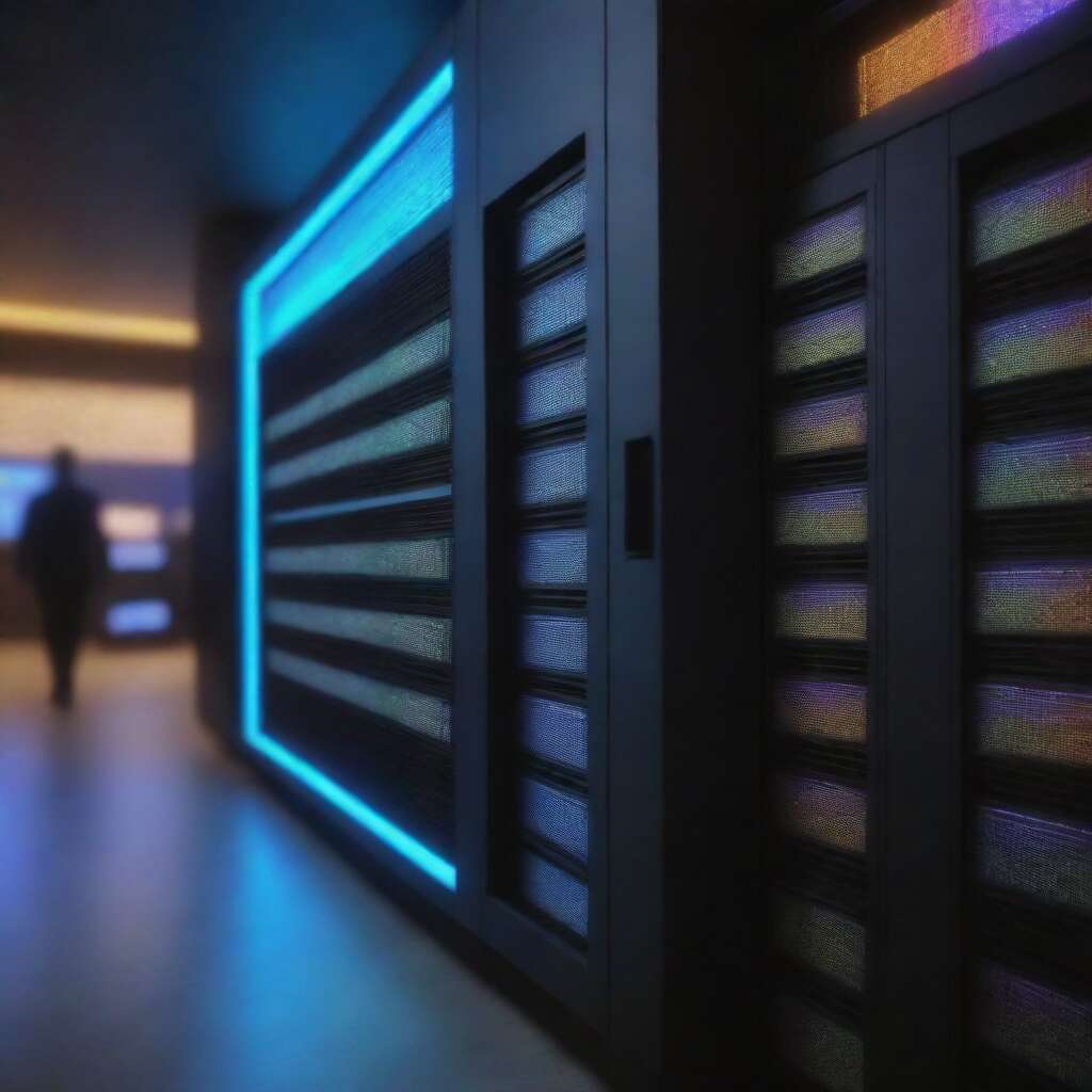 Как сделать продающий сайт