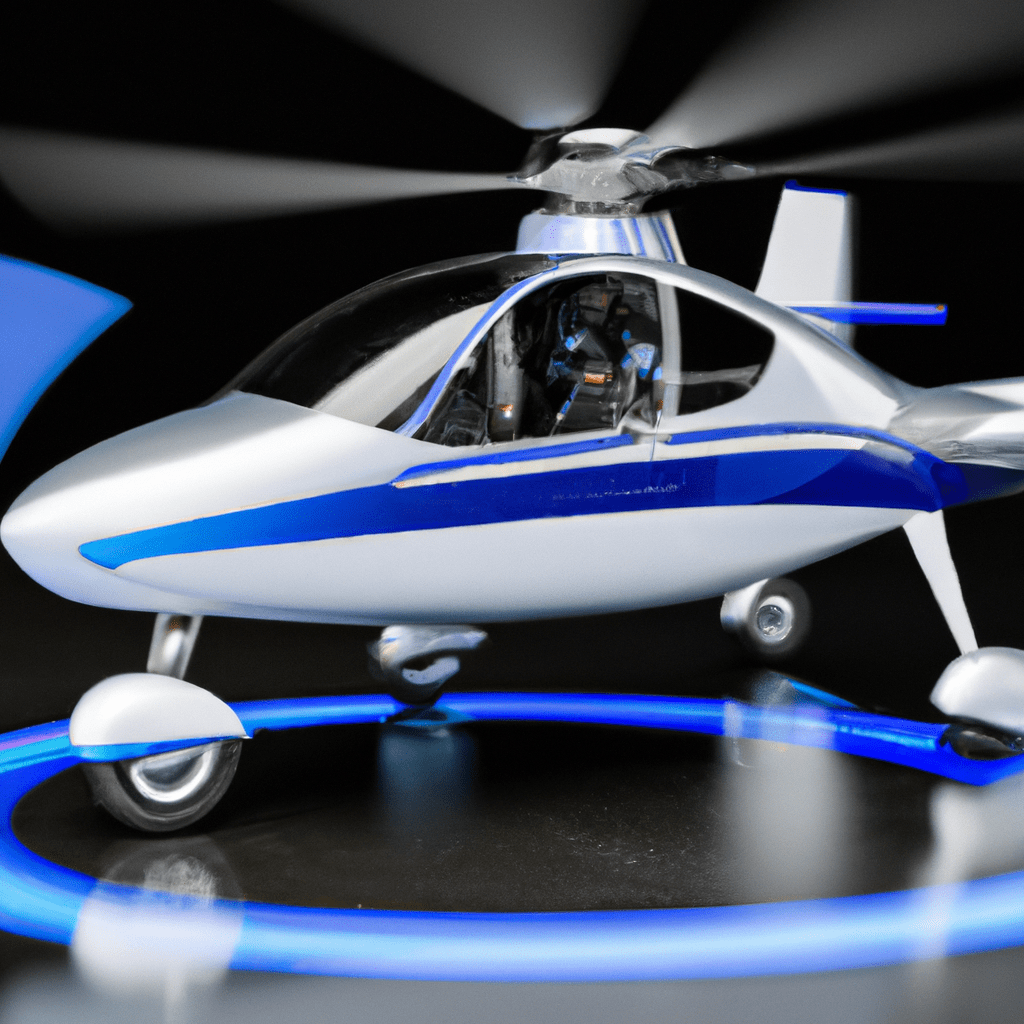 Как сделать продающий сайт