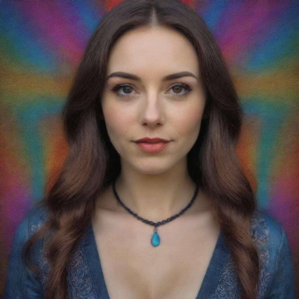 Виртуальные экскурсии и путешествия