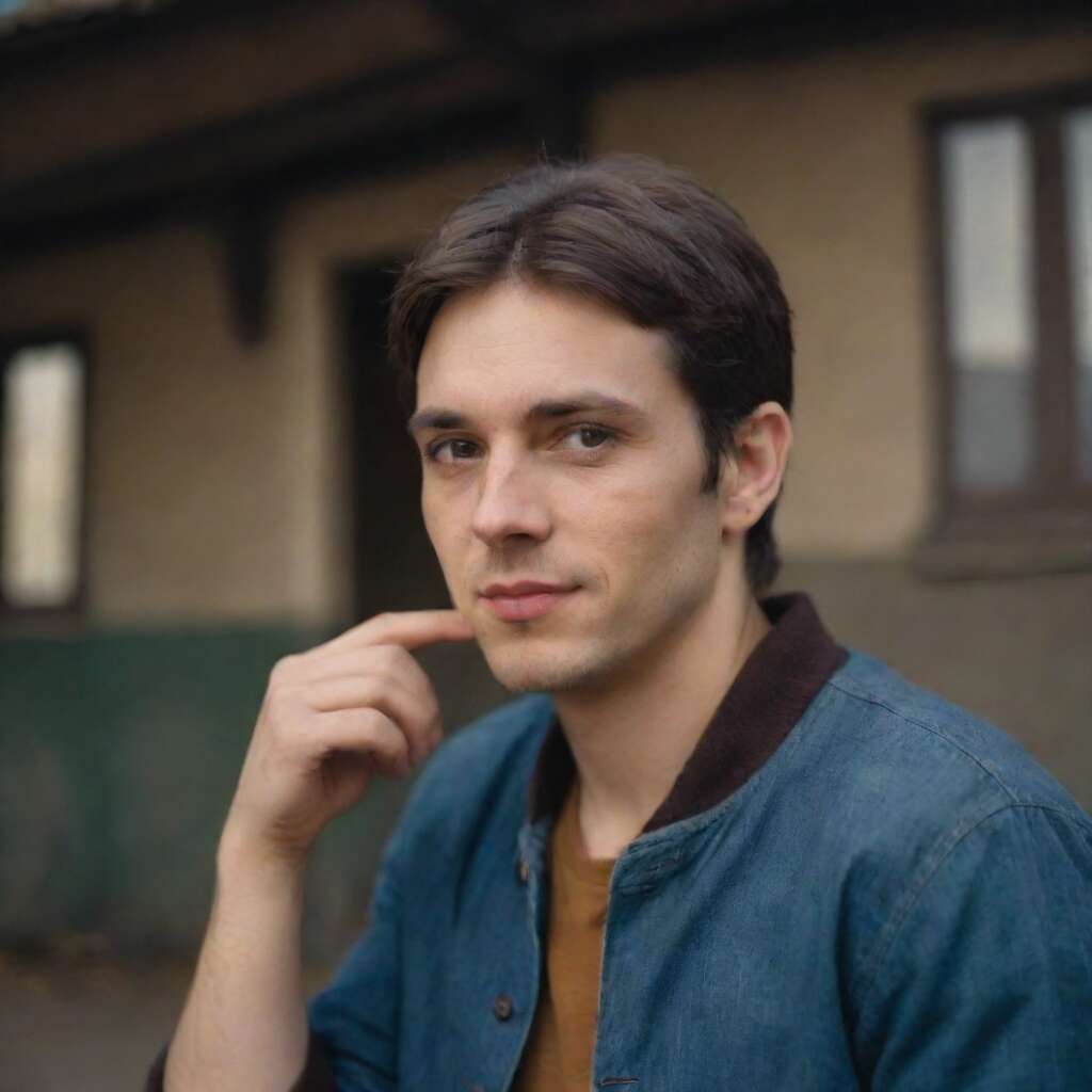 Как сделать продающий сайт