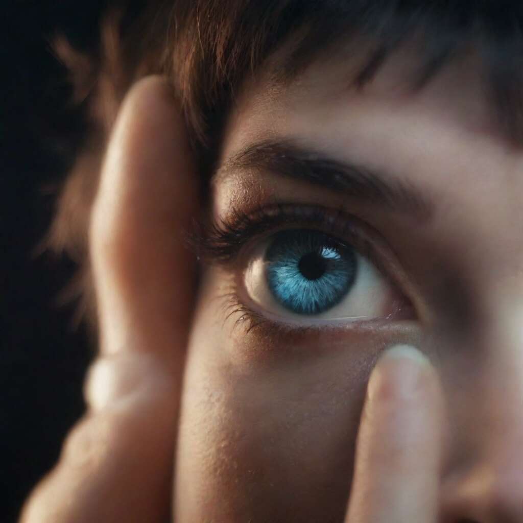 Как сделать продающий сайт