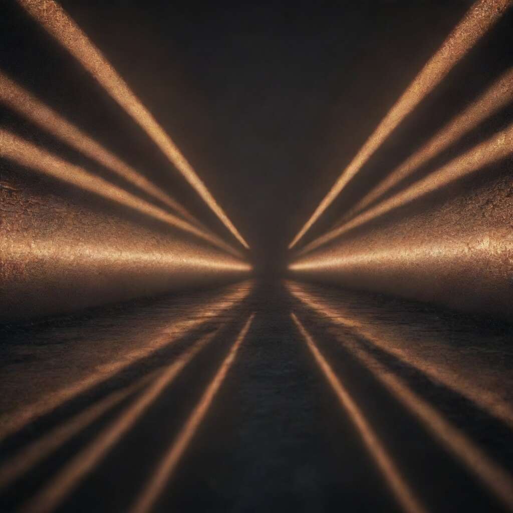 Визиты в метрике