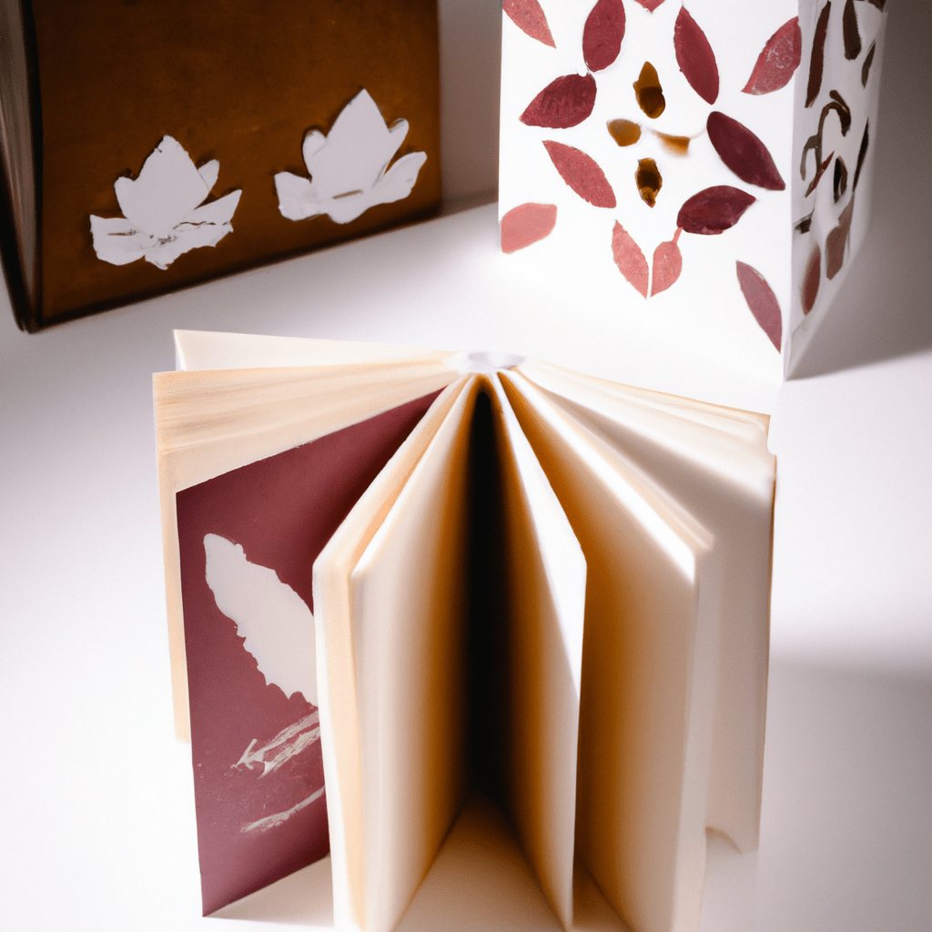 Визуальная идентификация бренда