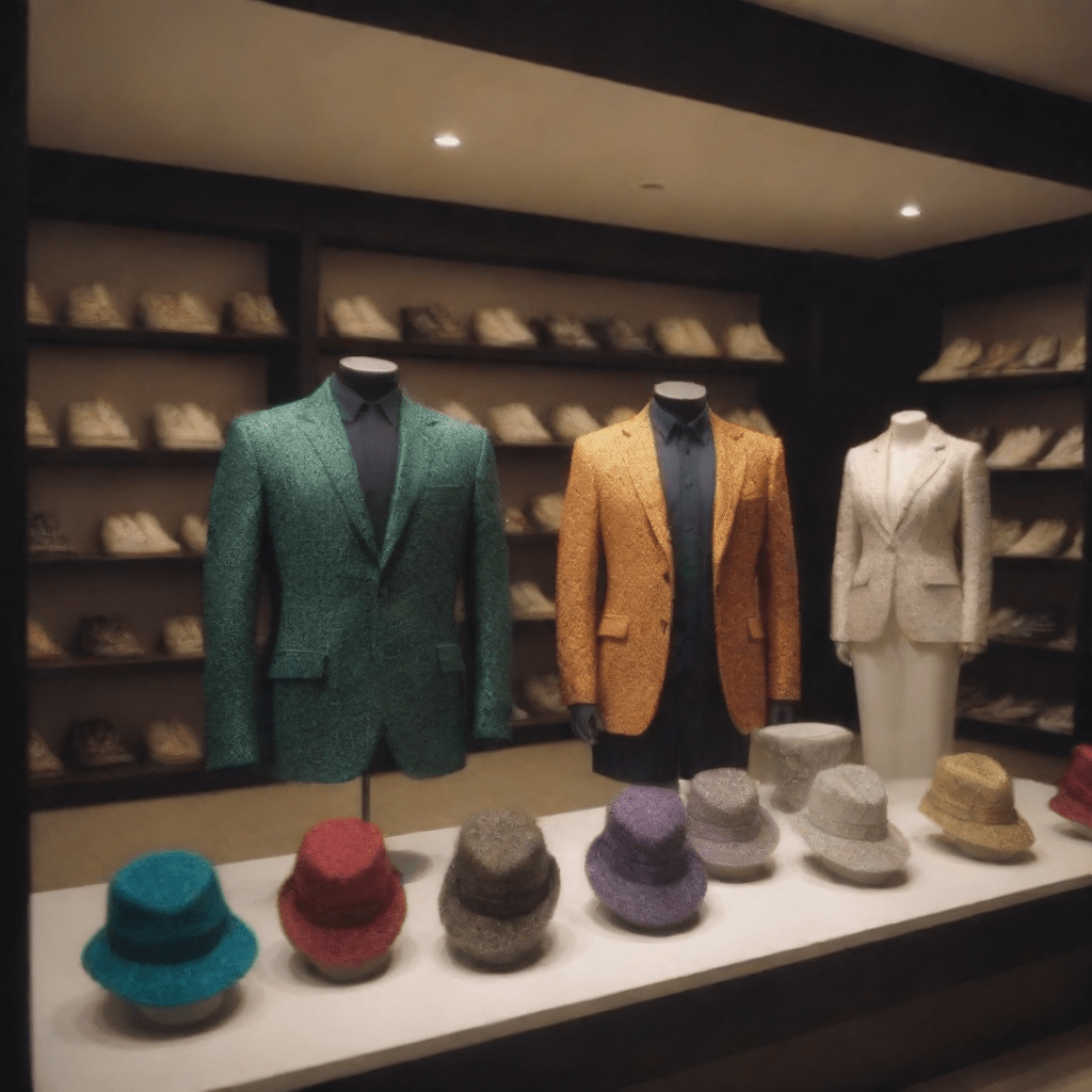 Как сделать продающий сайт