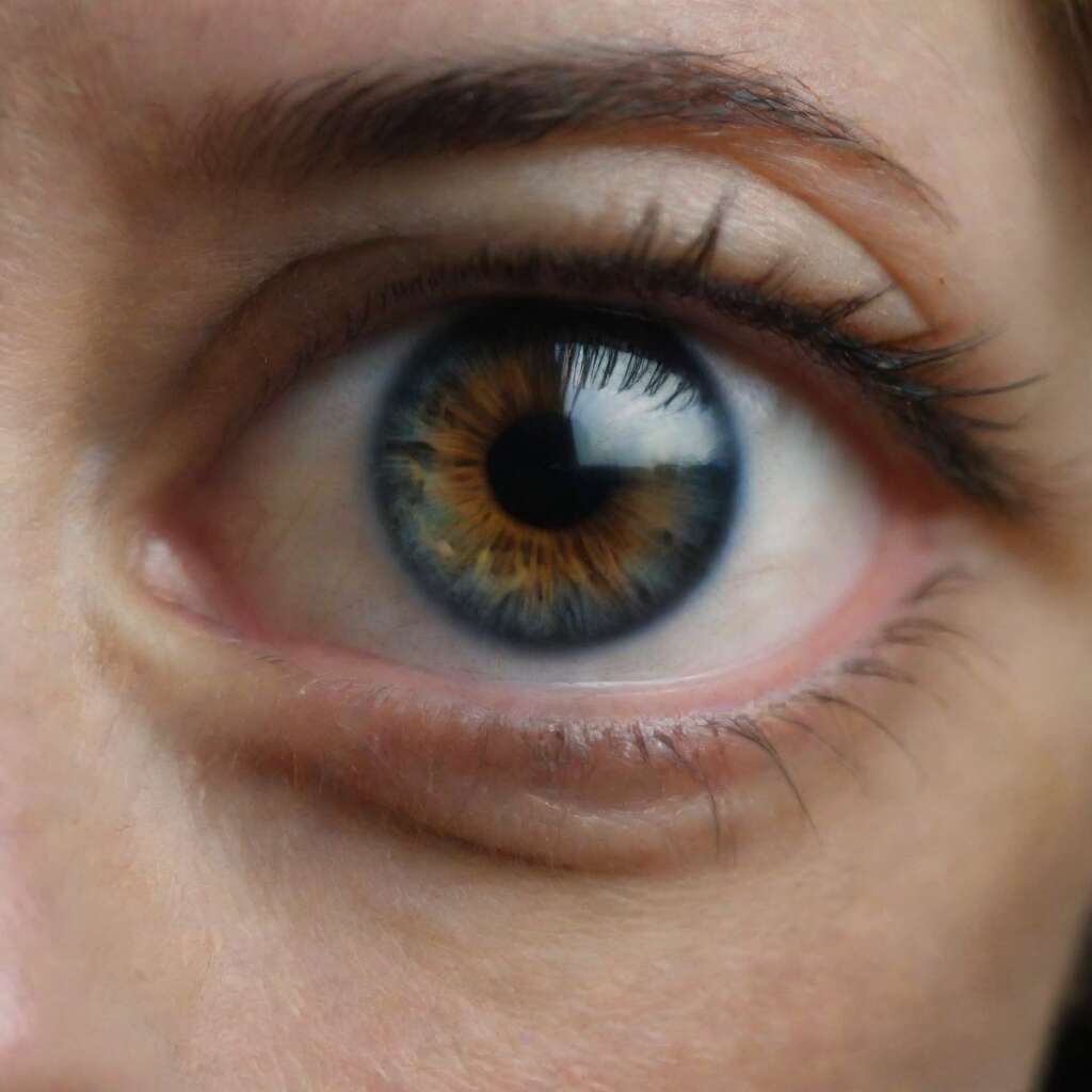 Как сделать продающий сайт