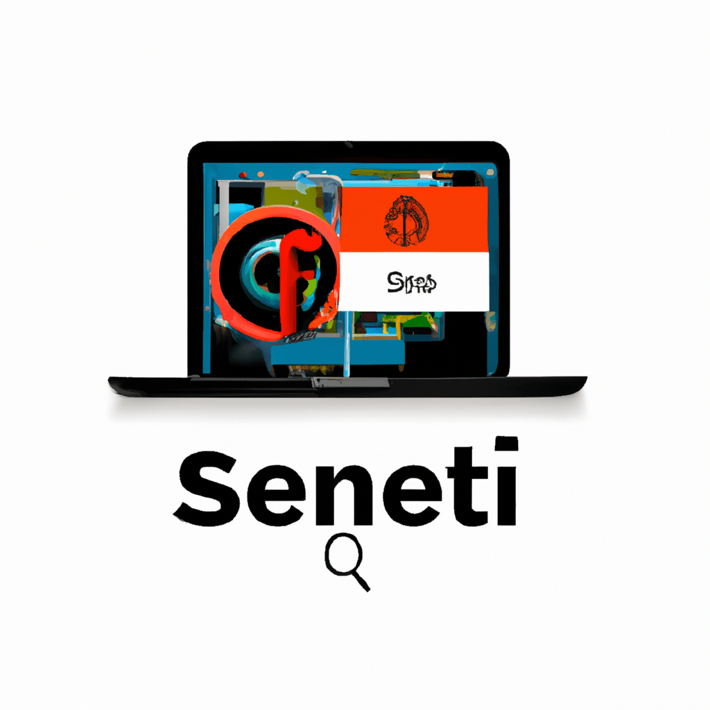 Как сделать продающий сайт