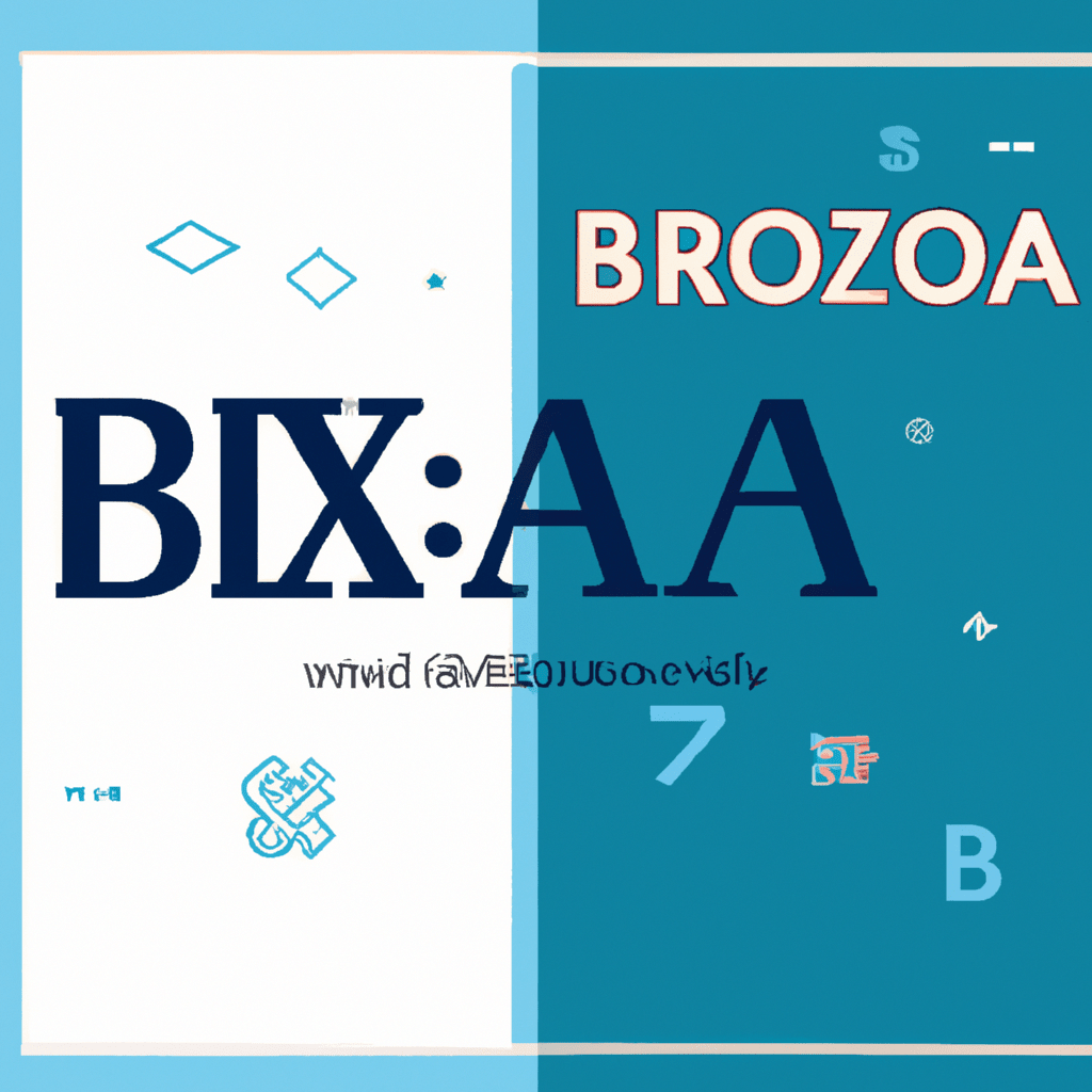 Как сделать продающий сайт