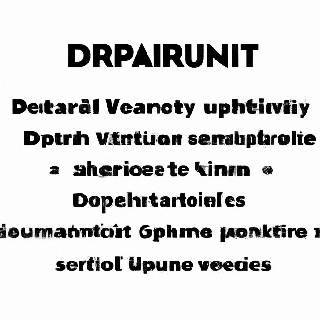 Как сделать продающий сайт