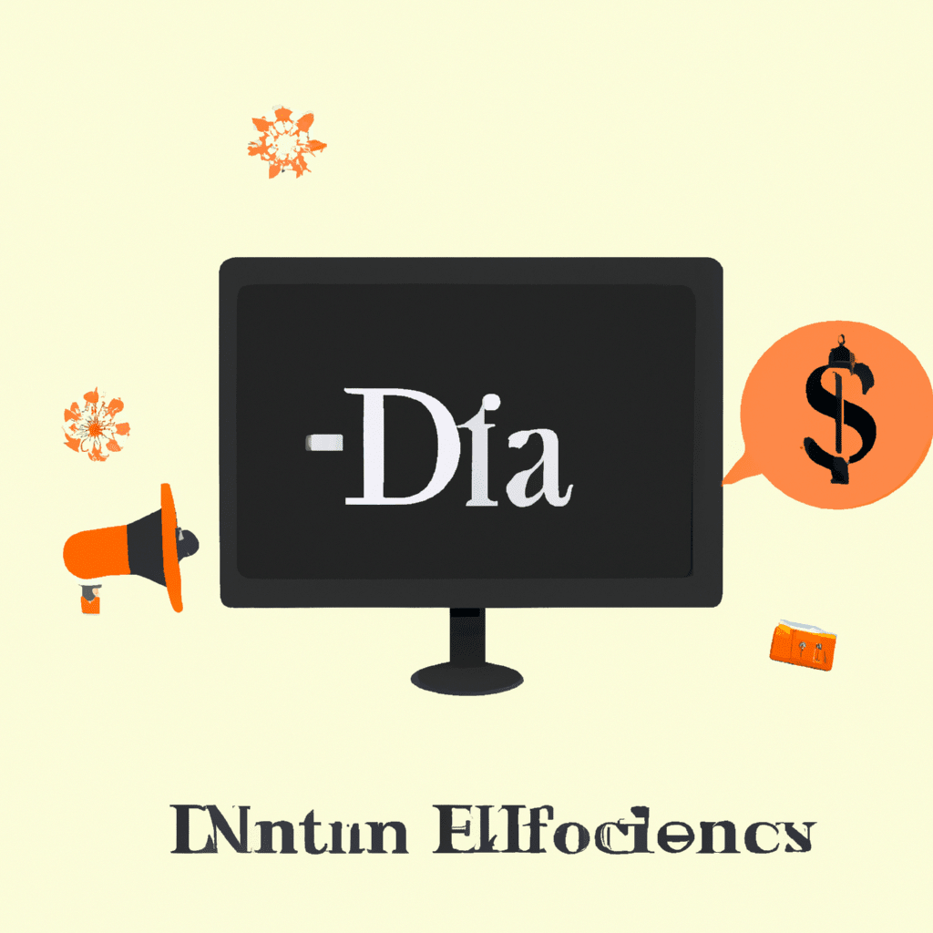 Влияние локальных данных на seo