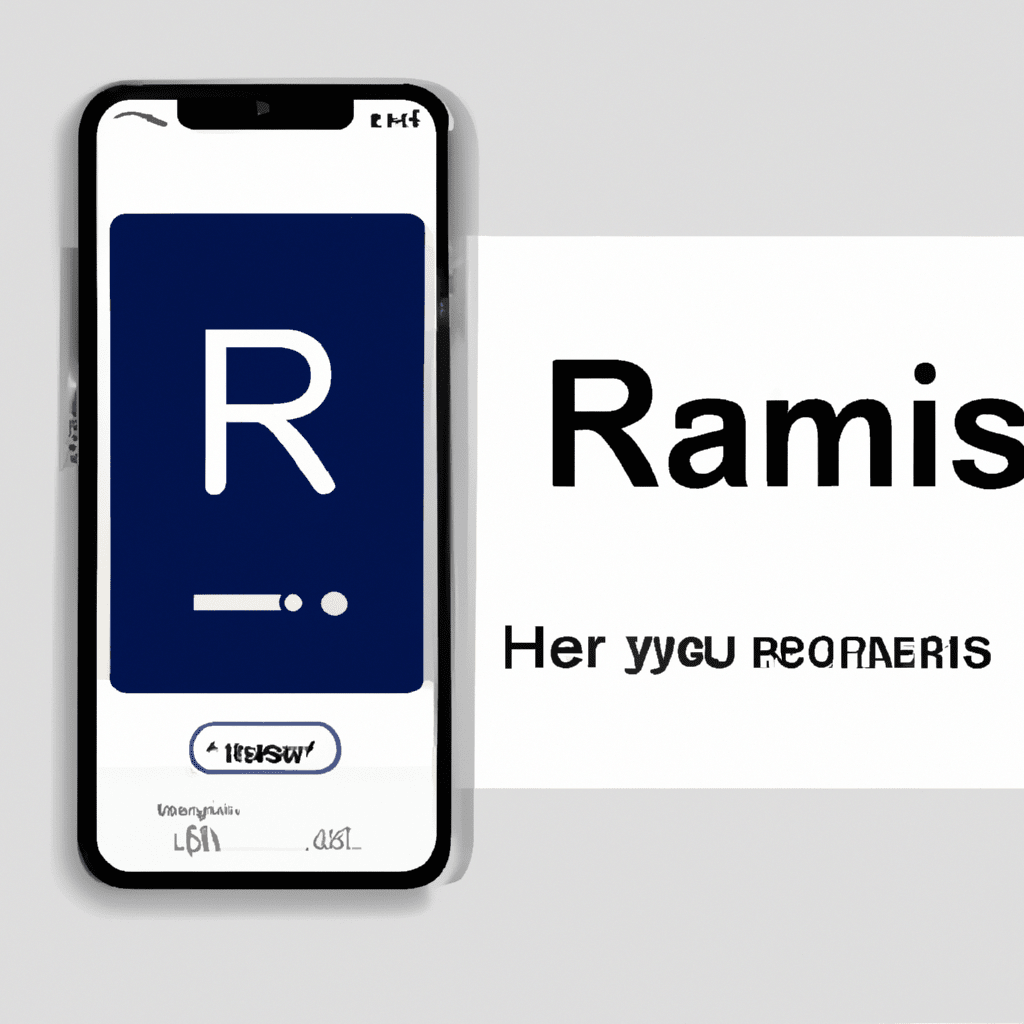 Как сделать продающий сайт