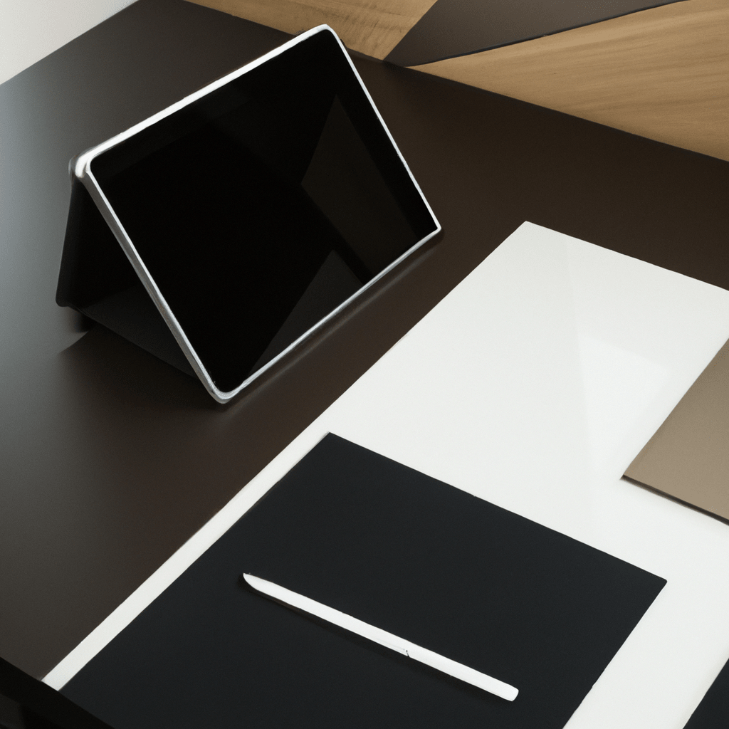 Влияние мобильной оптимизации на позиции в поисковых системах