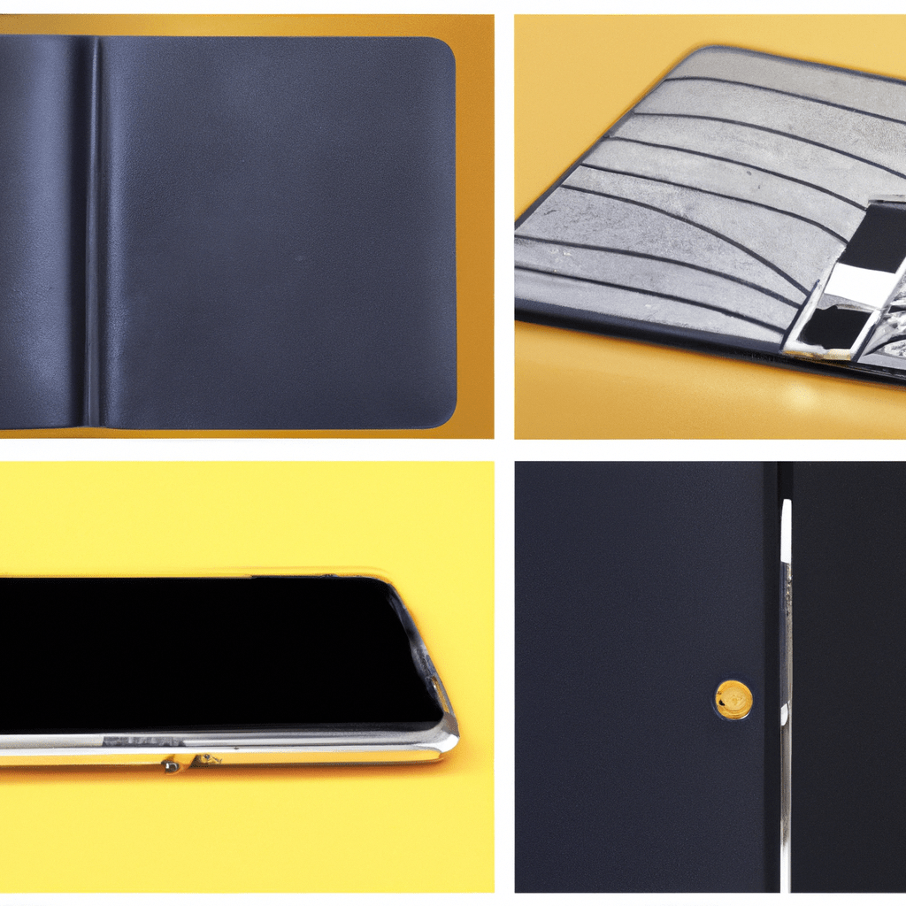 Влияние мобильной оптимизации на позиции в поисковых системах