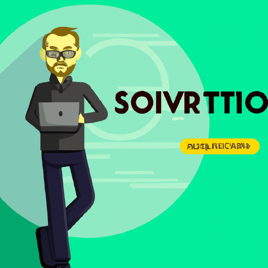 Влияние пользовательского опыта на seo