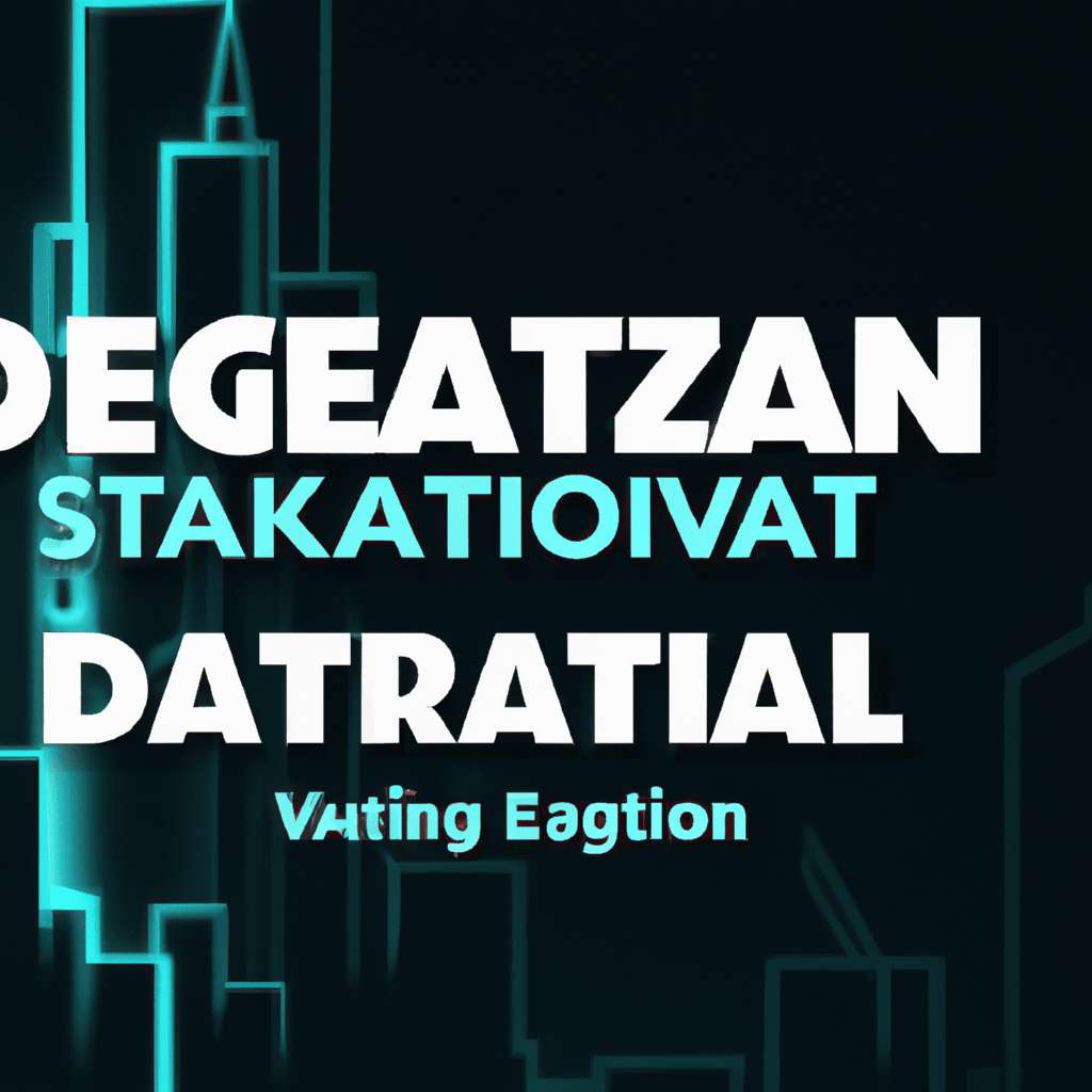 Влияние пользовательского опыта на seo