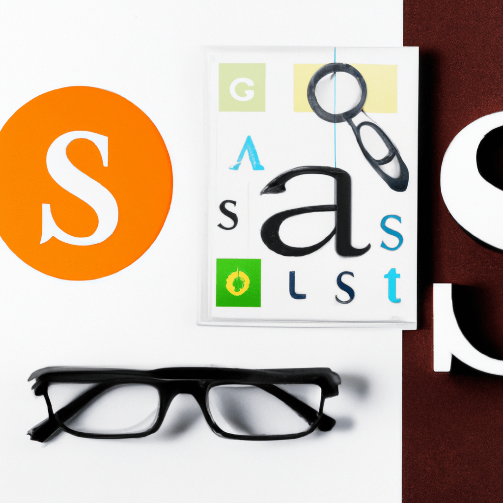 Как сделать продающий сайт