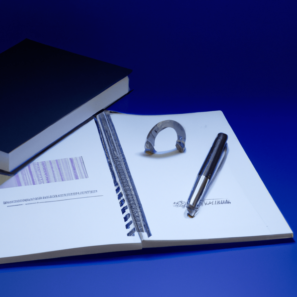 Влияние ssl на рейтинг сайта в поисковых системах.