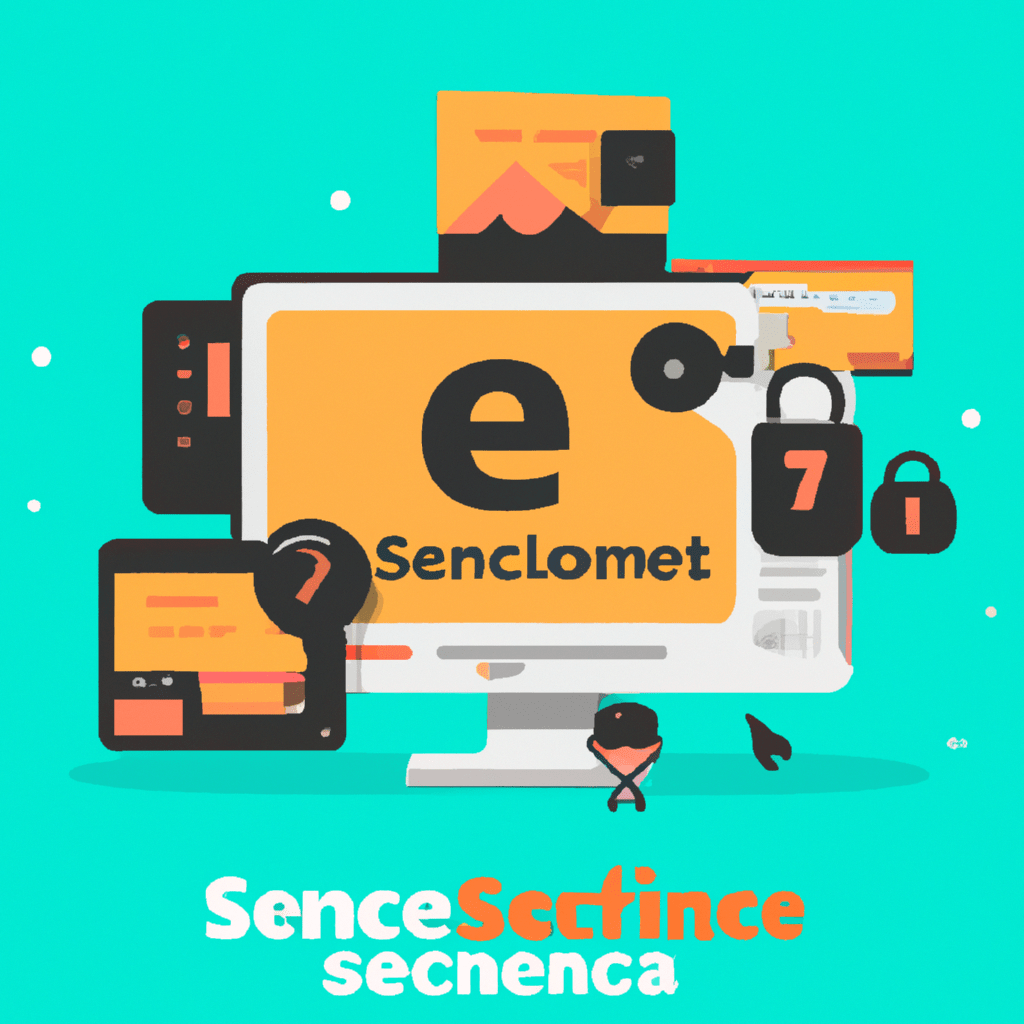 Как сделать продающий сайт