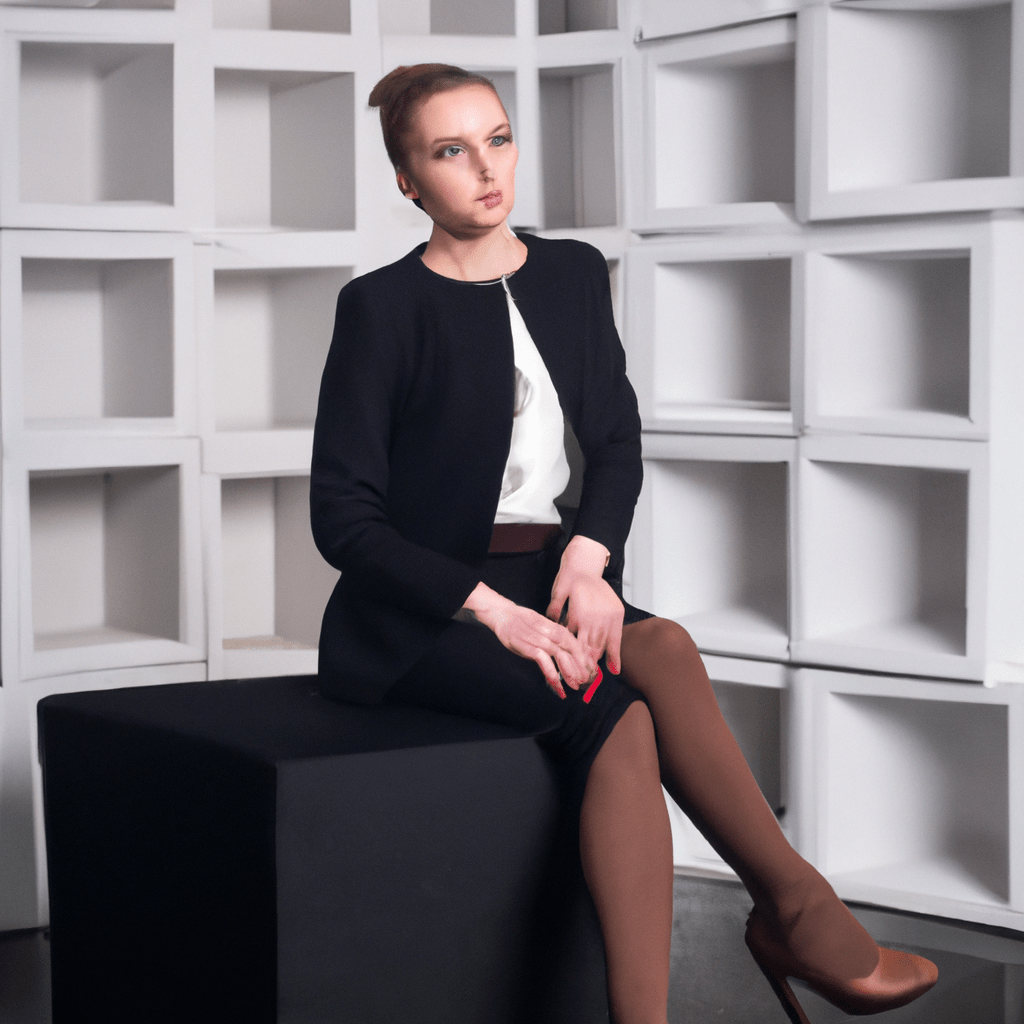 Как сделать продающий сайт