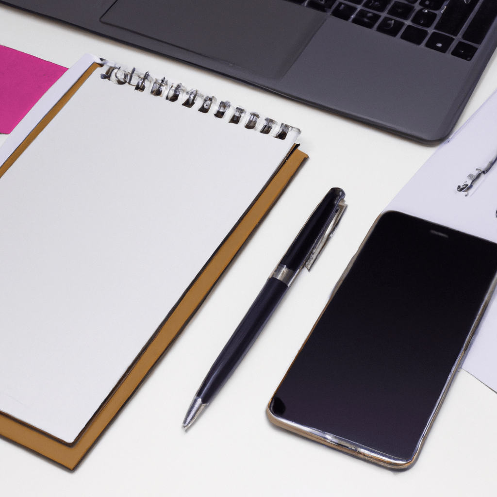 Как сделать продающий сайт