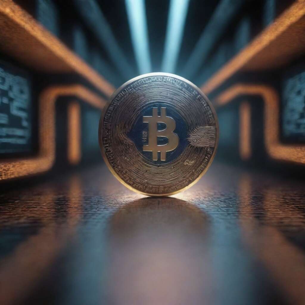 Как сделать продающий сайт