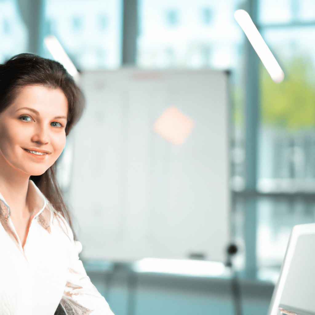 Как сделать продающий сайт