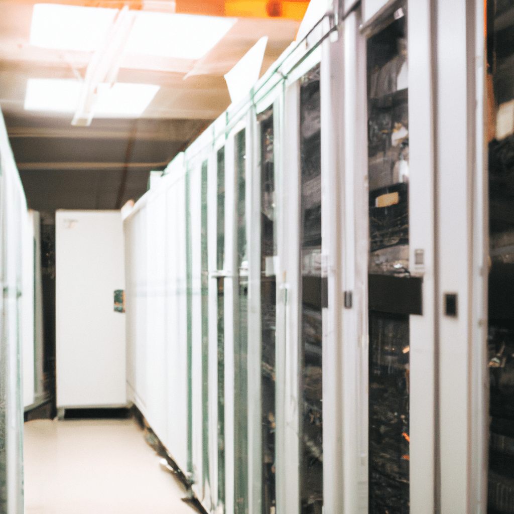 Как сделать продающий сайт