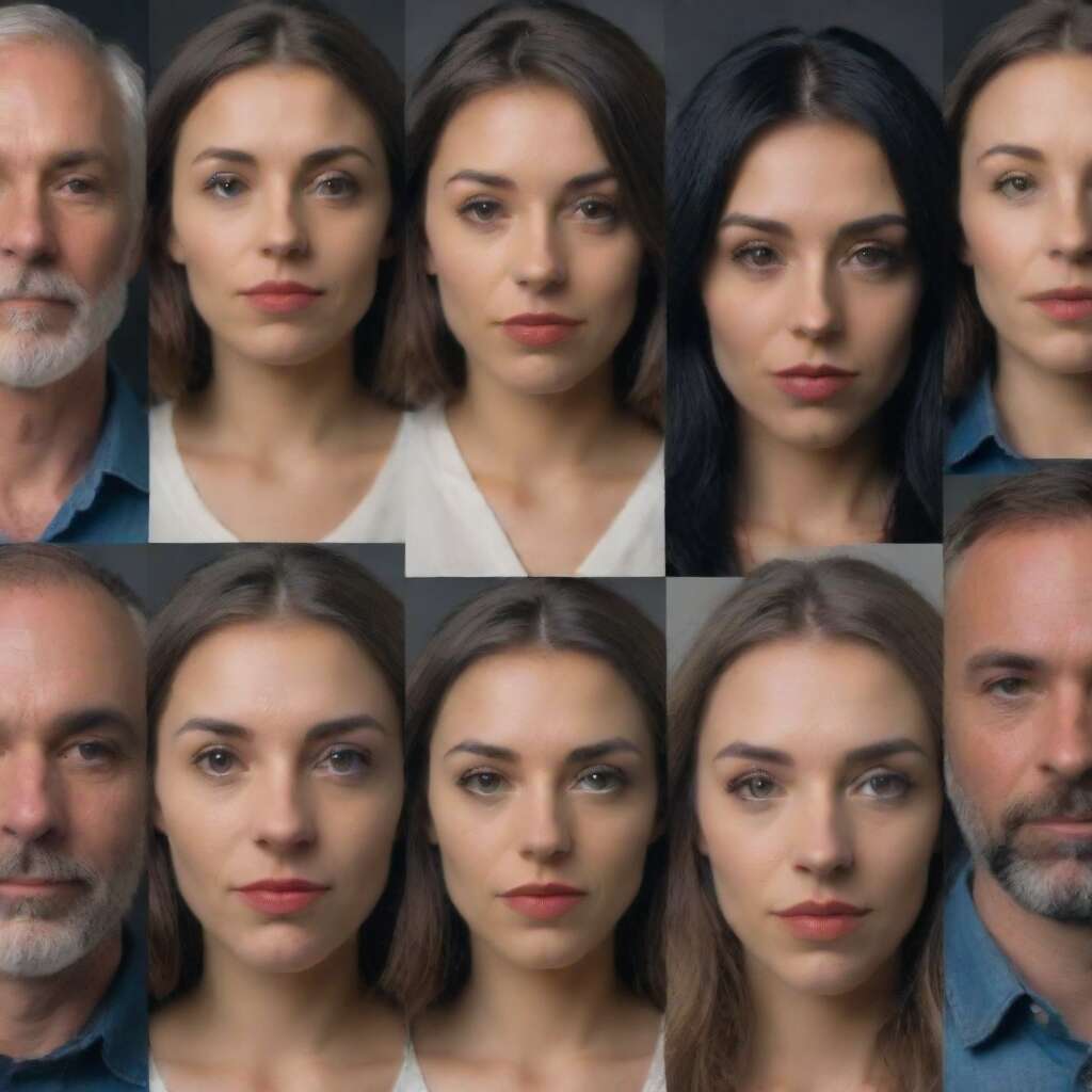 Как сделать продающий сайт