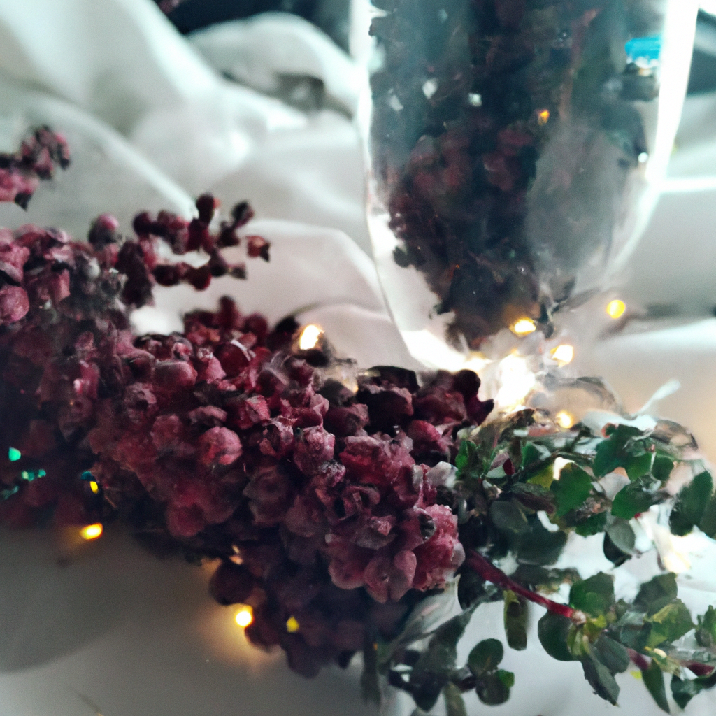 Как сделать продающий сайт