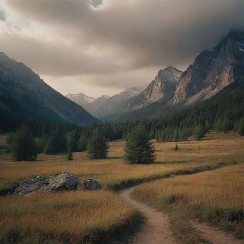 Как сделать продающий сайт