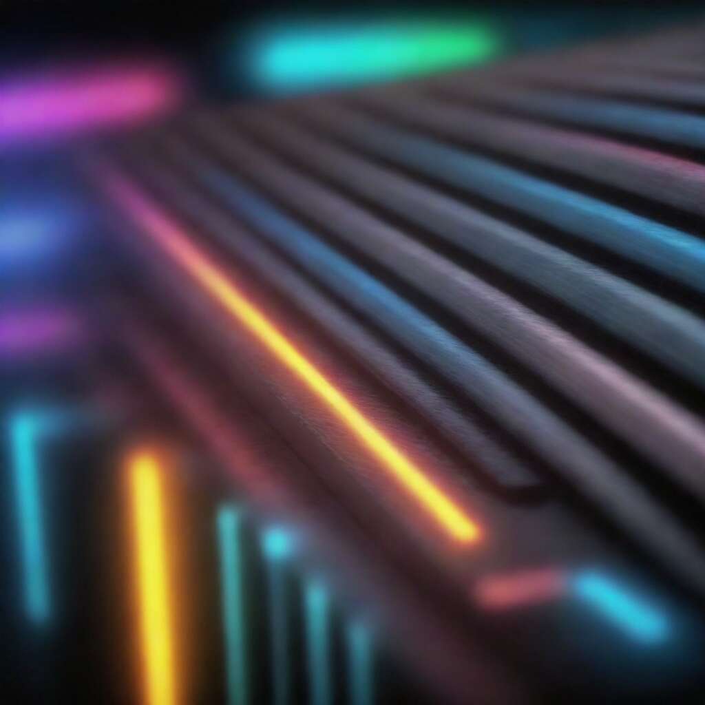 Как сделать продающий сайт