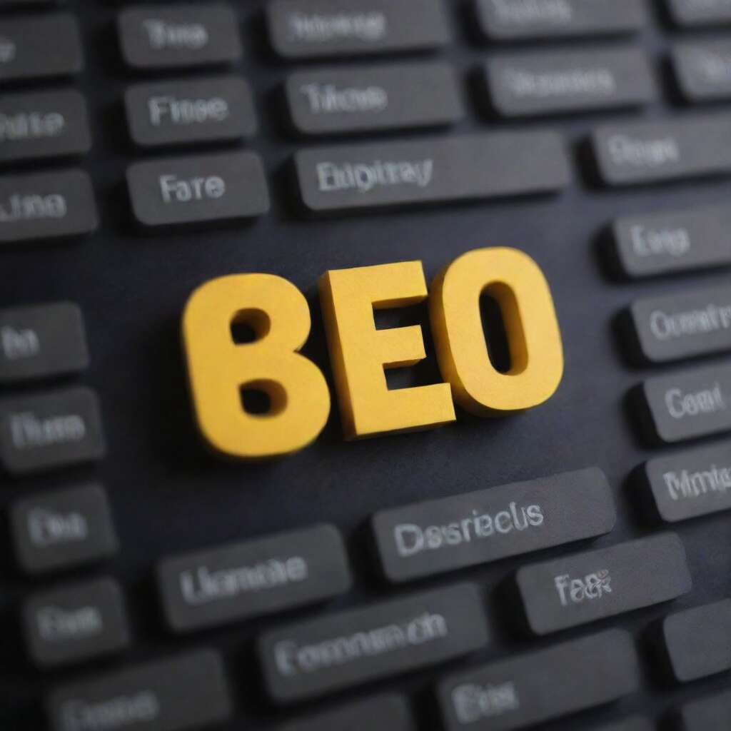 Как сделать продающий сайт