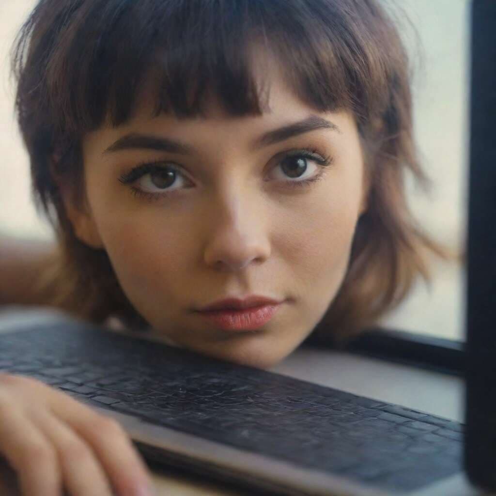 Как сделать продающий сайт