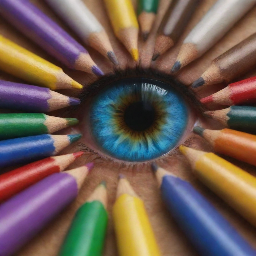 Как сделать продающий сайт