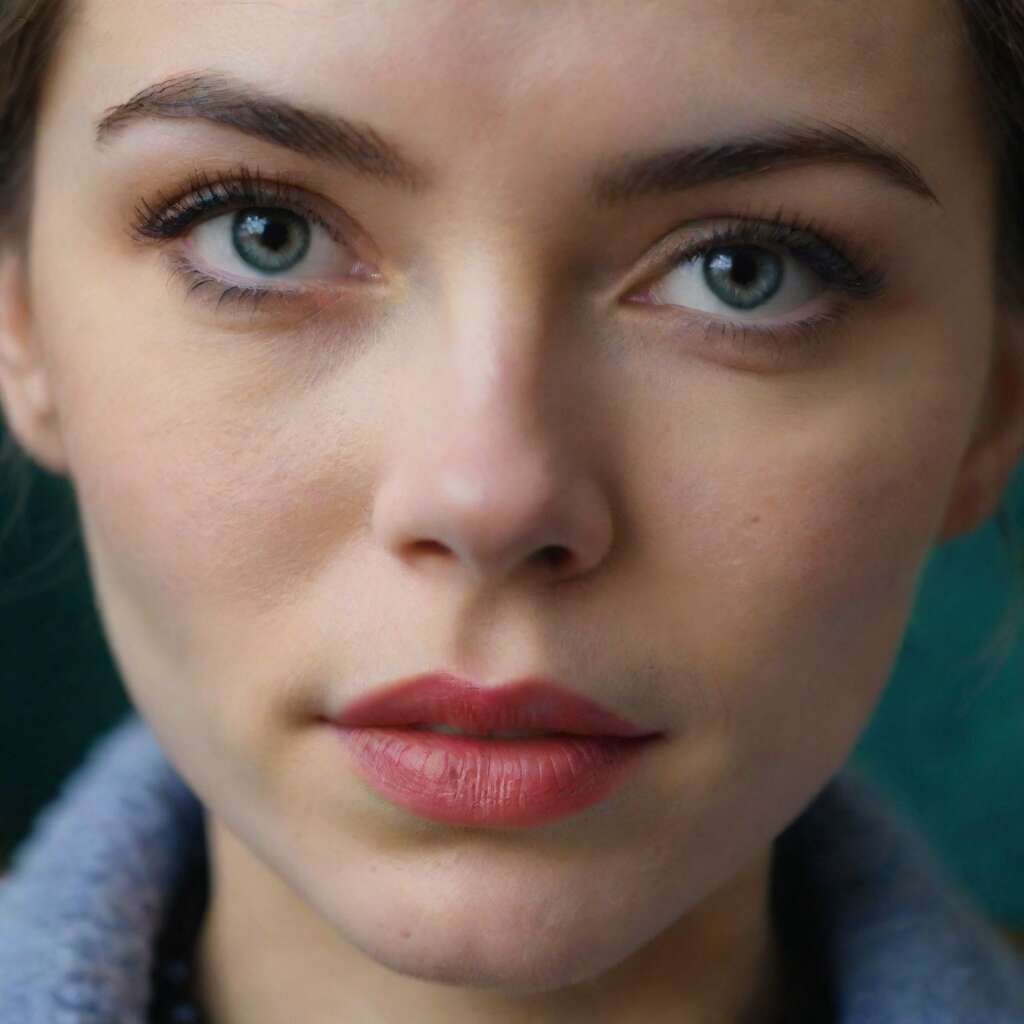 Как сделать продающий сайт