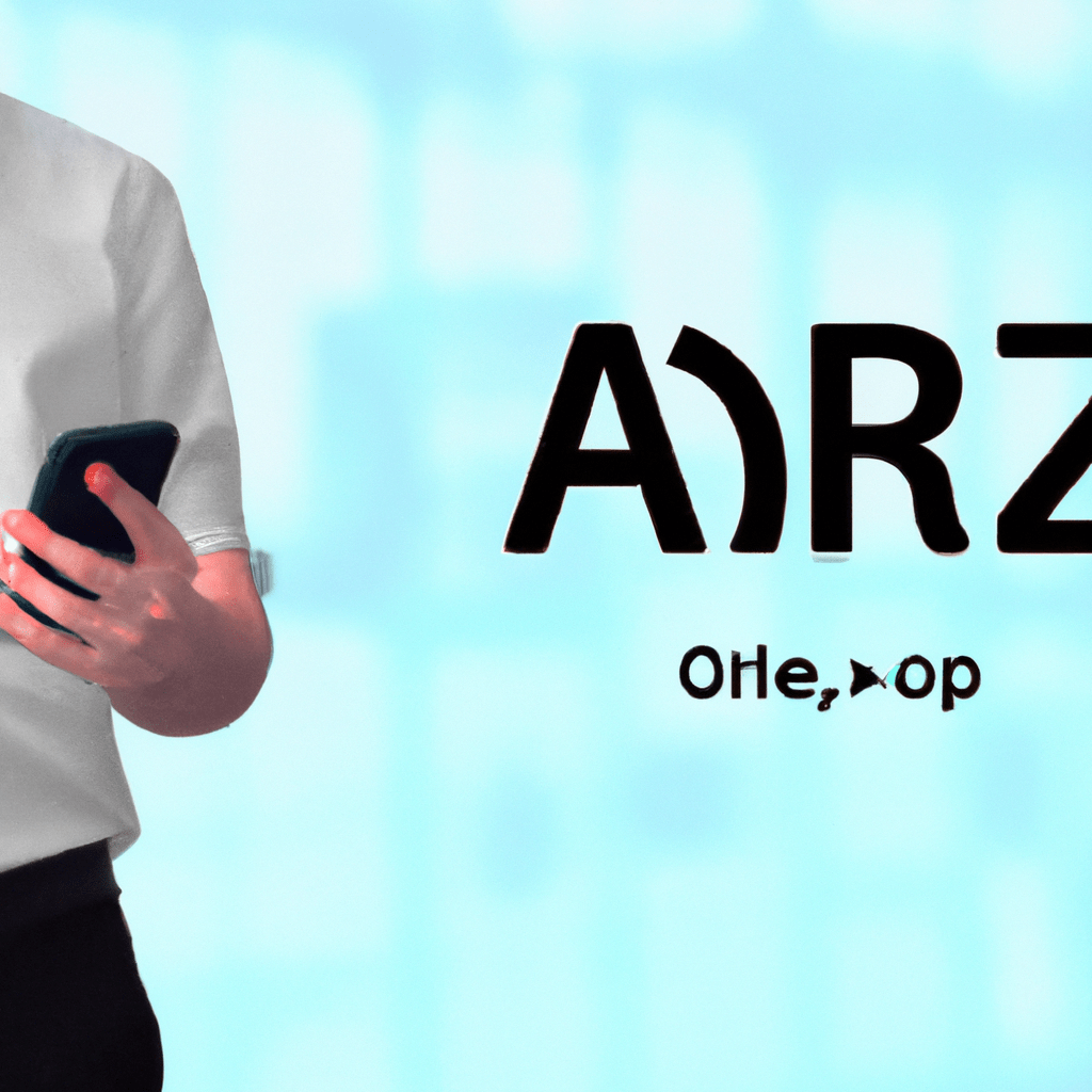 Как сделать продающий сайт