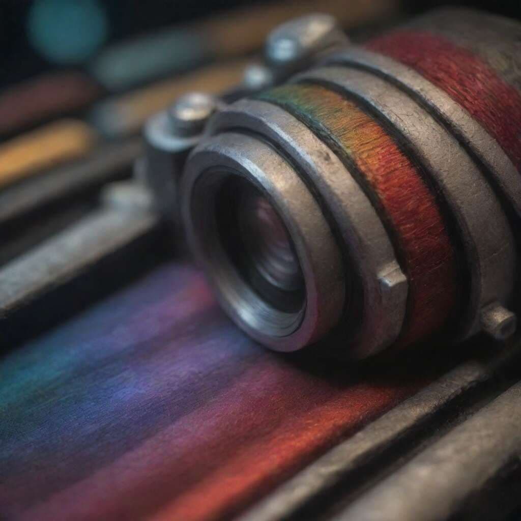 Как сделать продающий сайт