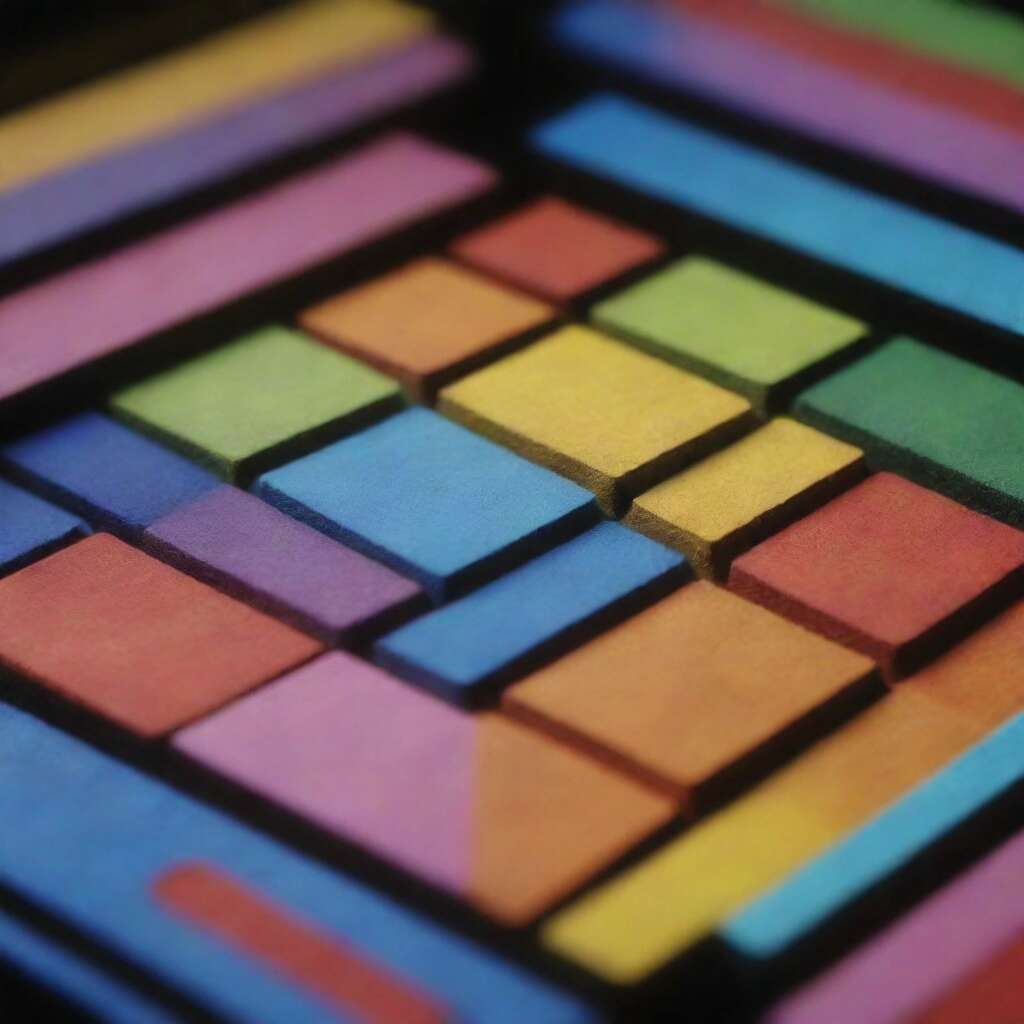 Внешние факторы ранжирования сайта