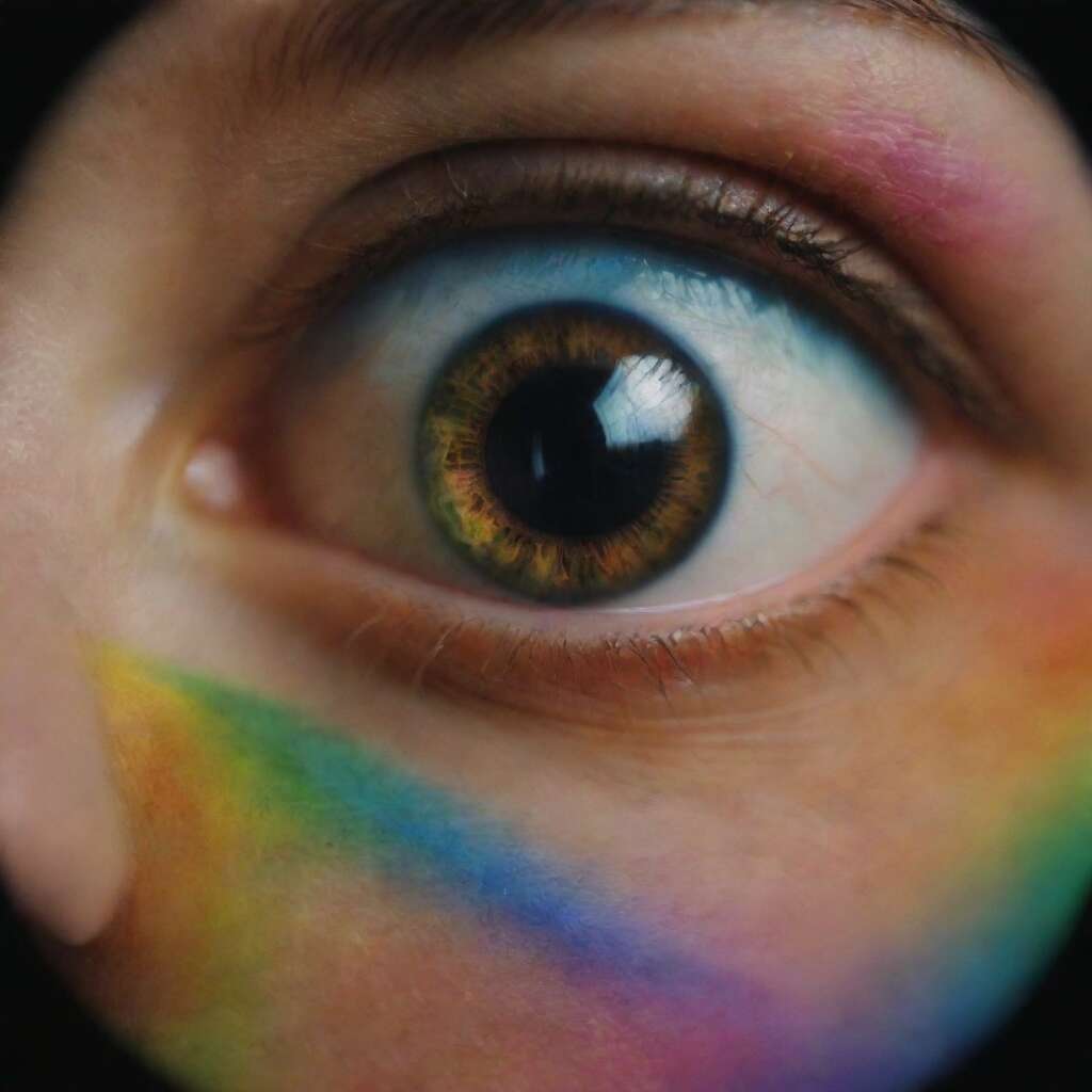 Как сделать продающий сайт