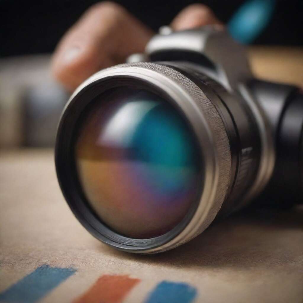 Как сделать продающий сайт