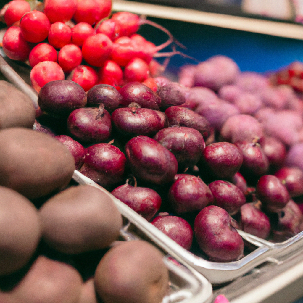 Как сделать продающий сайт