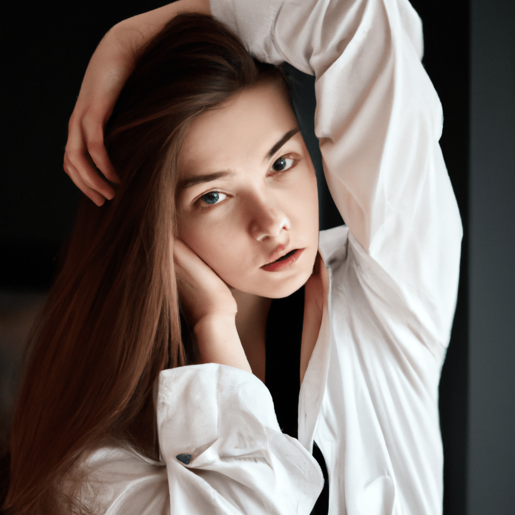 Как сделать продающий сайт