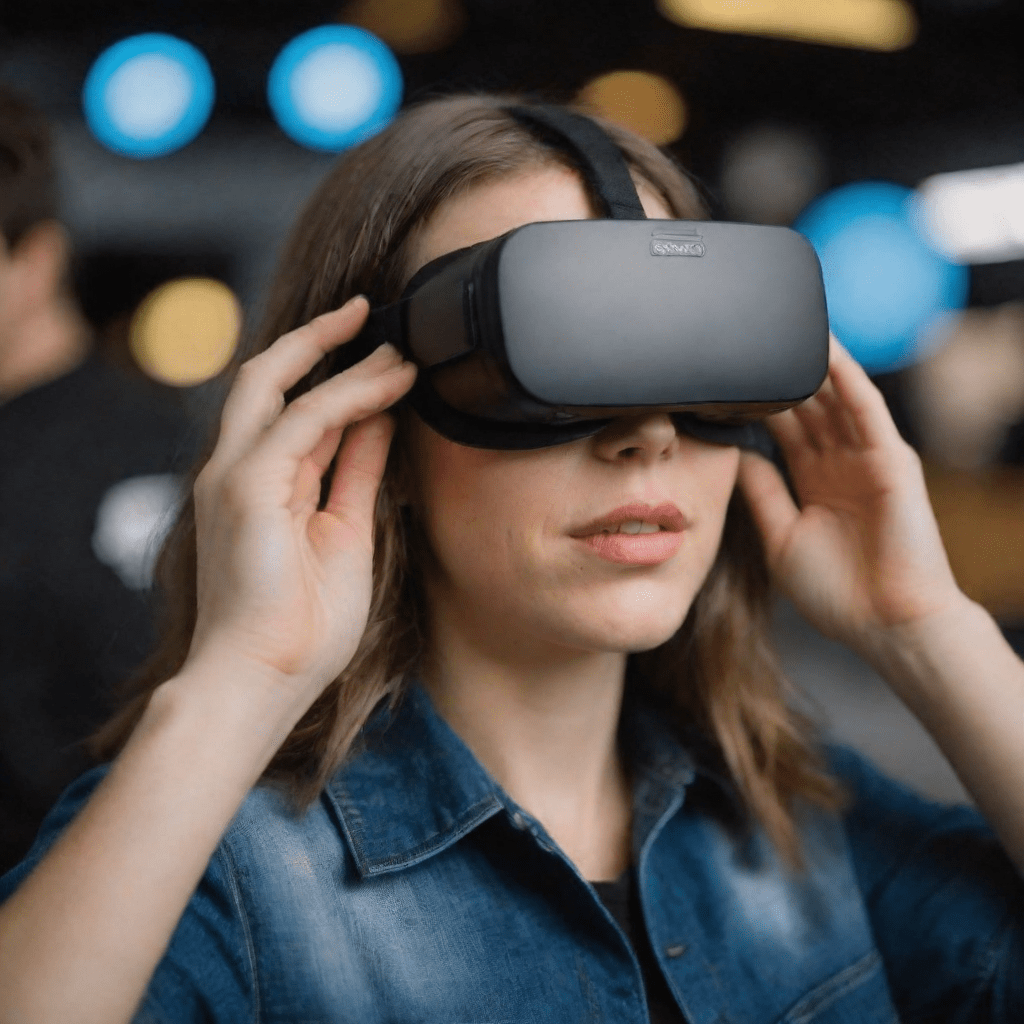 Как сделать продающий сайт