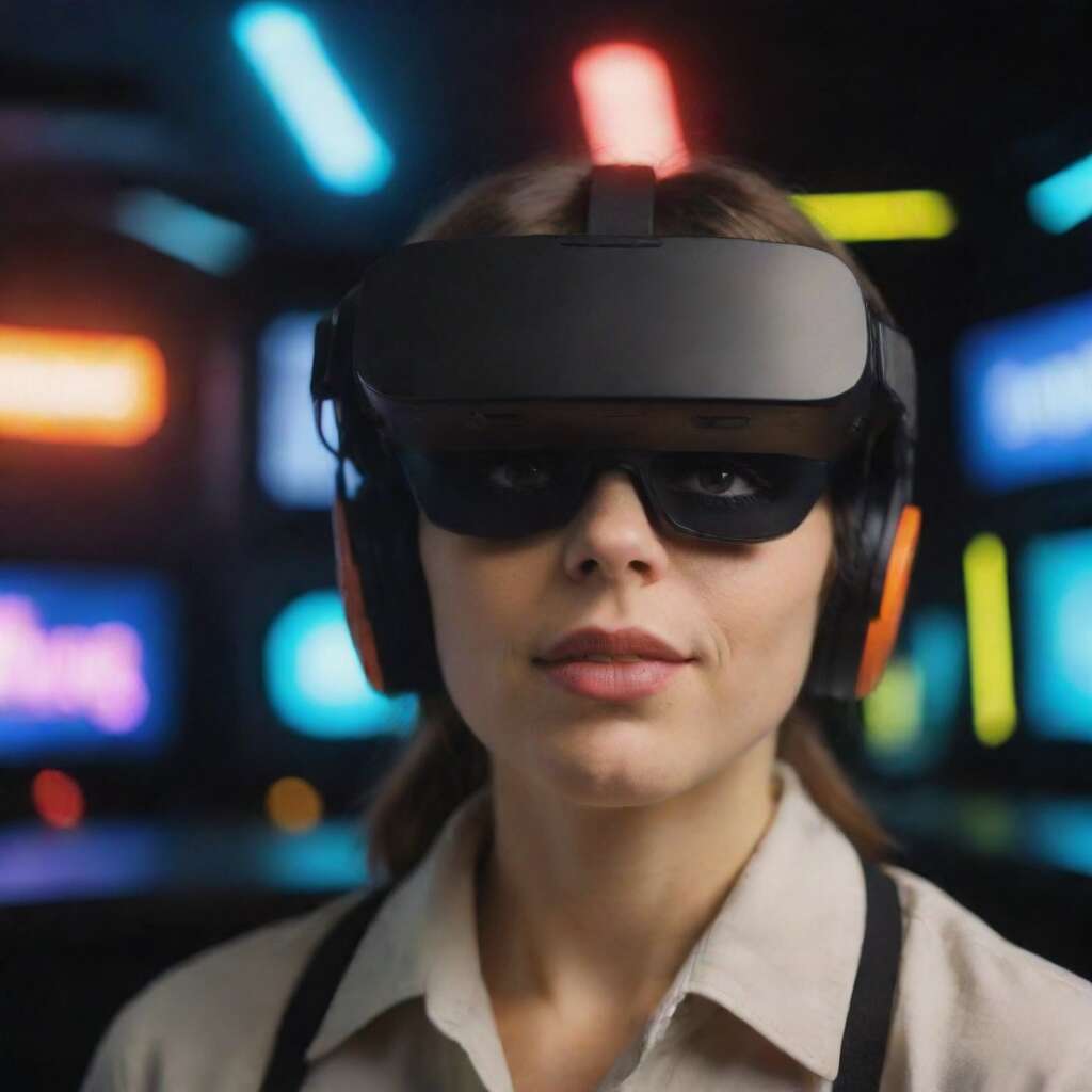 Как сделать продающий сайт