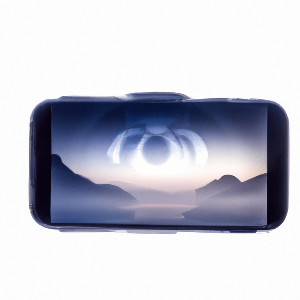 Как сделать продающий сайт