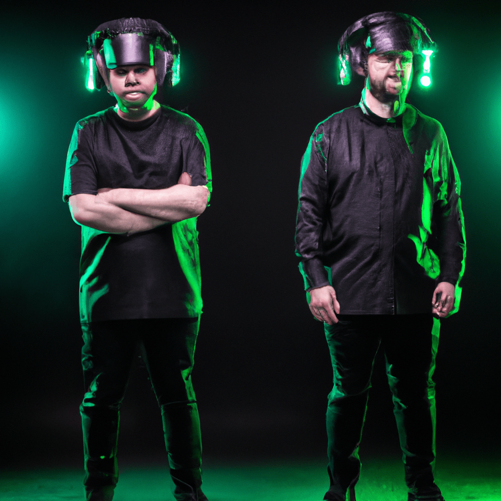 Как сделать продающий сайт