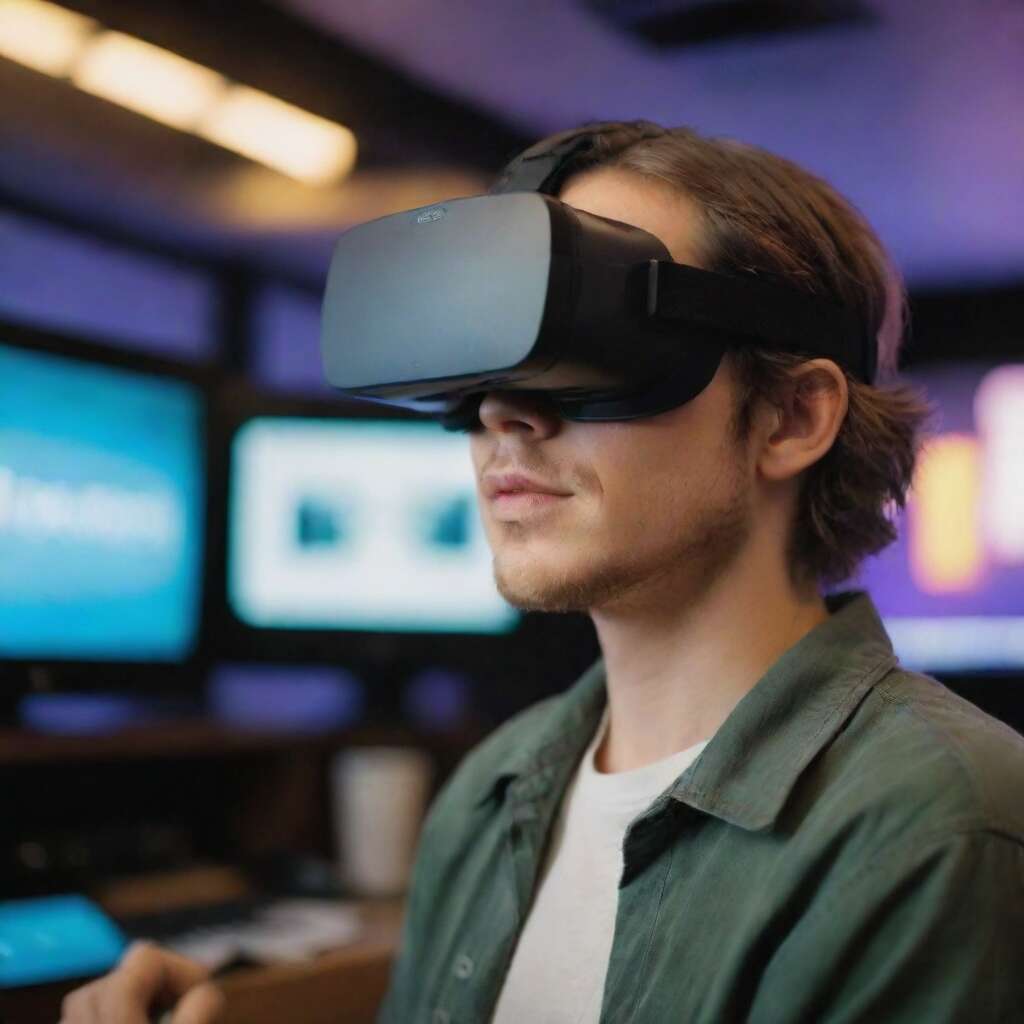 Как сделать продающий сайт