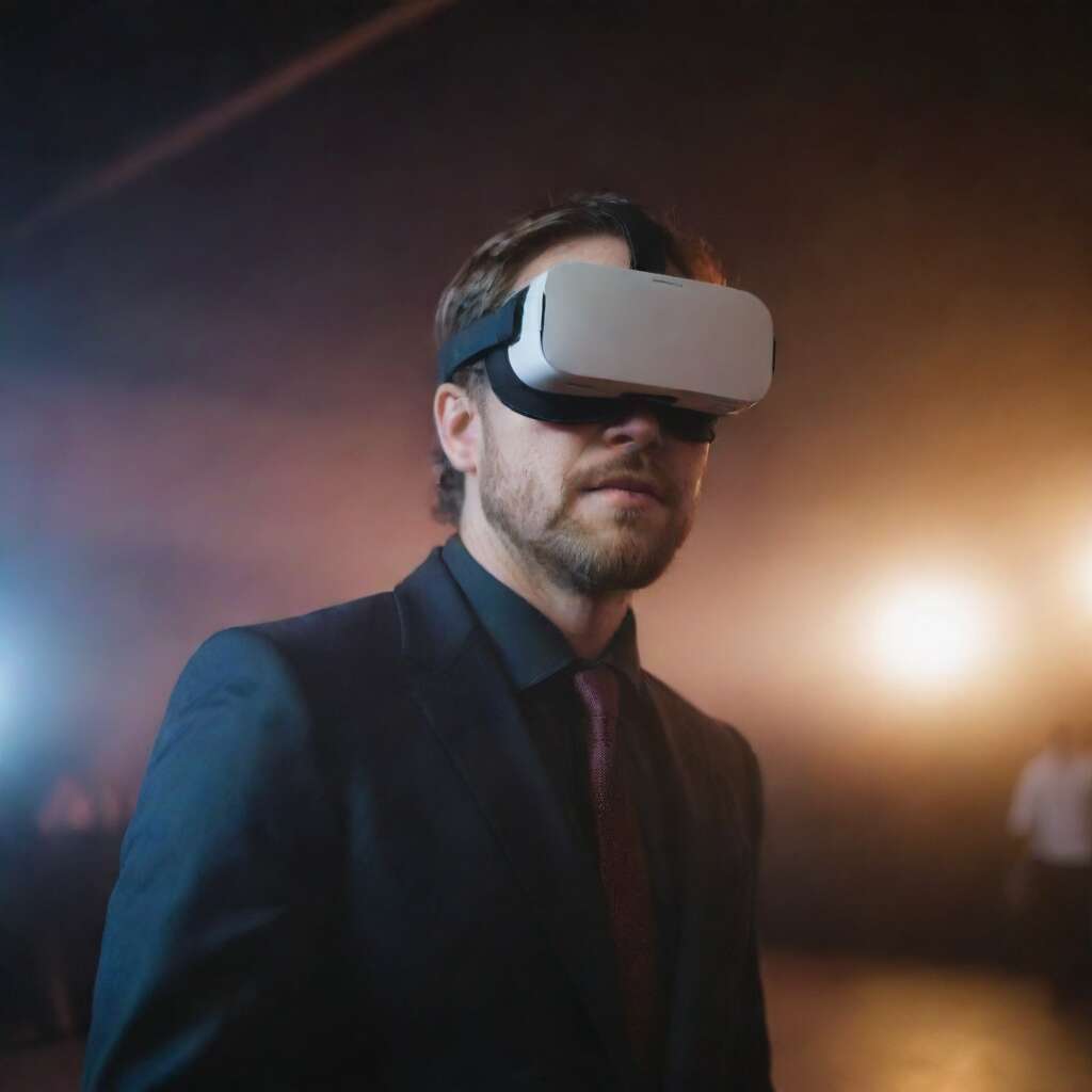 Как сделать продающий сайт