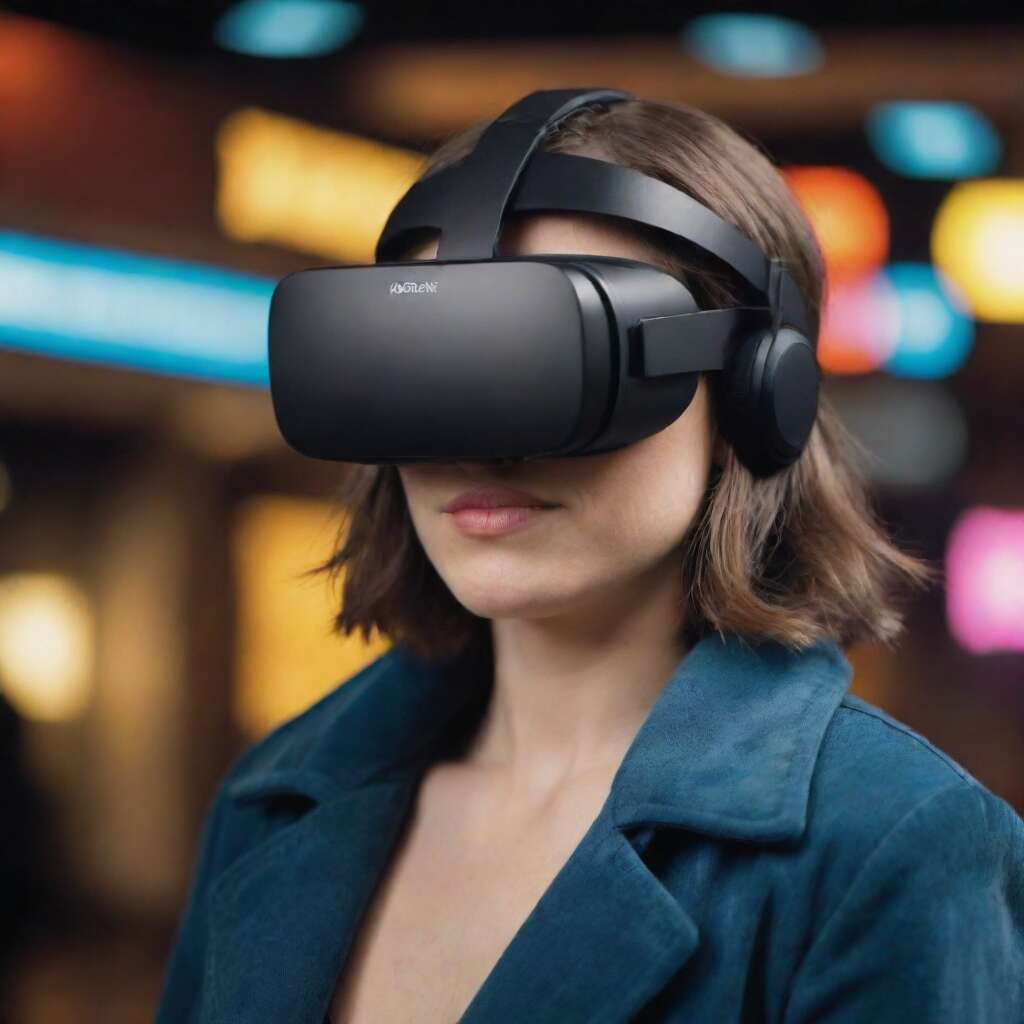 Как сделать продающий сайт