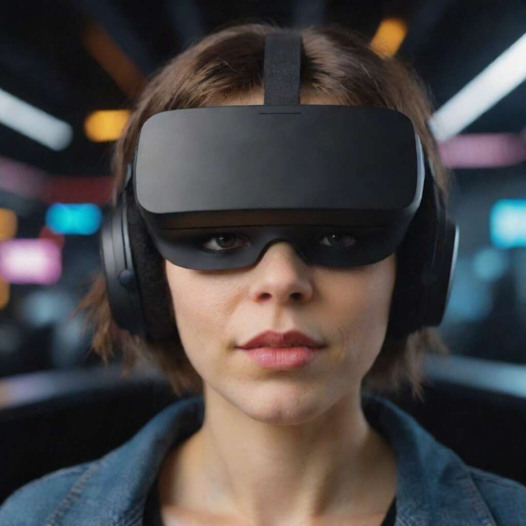 Как сделать продающий сайт